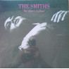 THE SMITHS – The Queen Is Dead