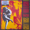 GUNS N’ROSES – Use Your Illusion Vol.I    2LP