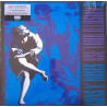 GUNS N’ROSES – Use Your Illusion Vol.II    2LP