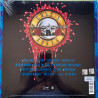 GUNS N’ROSES – Use Your Illusion Vol.II    2LP