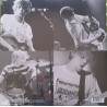 RAZORLIGHT – Razorwhat? The Best Of Razorlight