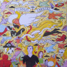 BRAD MEHLDAU – Finding Gabriel   2LP