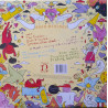 BRAD MEHLDAU – Finding Gabriel   2LP