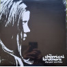 THE CHEMICAL BROTHERS – Dig Your Own Hole      2LP