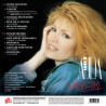 AJDA PEKKAN – 1991 / seni seçtim
