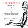HALUK LEVENT – akşamüstü