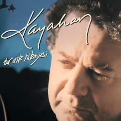 KAYAHAN – bir aşk hikayesi