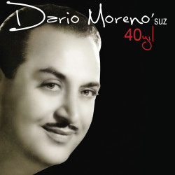 DARIO MORENO – dario...