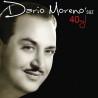 DARIO MORENO – dario moreno'suz 40 yıl