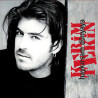 KERİM TEKİN – haykırsam dünyaya