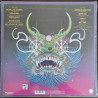 THIN LIZZY – Chinatown