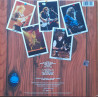 AC/DC – Fly On The Wall (50th. Anniversary Special Edition  GOLD VINYL)