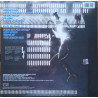 AC/DC – Blow Up Your Video (50th. Anniversary Special Edition  GOLD VINYL)