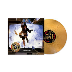 AC/DC – Blow Up Your Video...