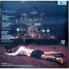 AC/DC – If You Want Blood, You’ve Got It (50th. Anniversary Special Edition  GOLD VINYL)