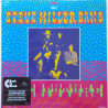 THE STEVE MILLER BAND – Children Of The Future