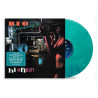 REO SPEEDWAGON – Hi Infidelity (Limited Edition SEA GLASS VINYL)