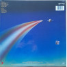 JOURNEY – Escape (40th. Anniversary Special Edition)