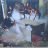 PRETTY MAIDS – Red, Hot And Heavy (Limited Edition)