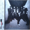 VELVET REVOLVER - Contraband (20th. Anniversary Edition )  2LP