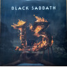 BLACK SABBATH - 13      2LP