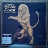 THE ROLLING STONES – Bridges To Bremen   3LP