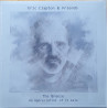 ERIC CLAPTON & FRIENDS – The Breeze (An Appreciation Of JJ Cale)  2LP