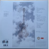 ERIC CLAPTON & FRIENDS – The Breeze (An Appreciation Of JJ Cale)  2LP