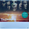THE CARDIGANS – Gran Turismo