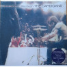 THE CARDIGANS – First Band On The Moon