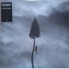 MANCHESTER ORCHESTRA – A Black Mile To The Surface (SILVER VINYL)  2LP