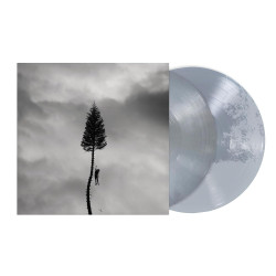 MANCHESTER ORCHESTRA – A...