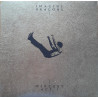 IMAGINE DRAGONS – Mercury - Act I