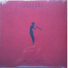 IMAGINE DRAGONS – Mercury - Act II     2LP