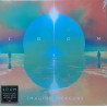 IMAGINE DRAGONS – Loom (Limited Edition APRICOT VINYL)