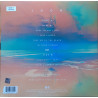 IMAGINE DRAGONS – Loom (Limited Edition APRICOT VINYL)