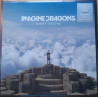 IMAGINE DRAGONS – Night Visions (10th. Anniversary,Limited Edition)  2LP