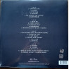 IMAGINE DRAGONS – Night Visions (10th. Anniversary,Limited Edition)  2LP