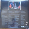THIN LIZZY – Live & Dangerous  2LP