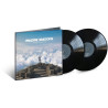 IMAGINE DRAGONS – Night Visions (10th. Anniversary,Limited Edition)  2LP