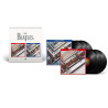 THE BEATLES – 1962-1966 / 1967-1970    6LP BOXSET