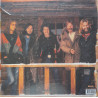 AMERICA - Hideaway (Limited, Numbered, WHITE VINYL)