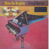 PROCOL HARUM – Shine On Brightly