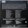 PROCOL HARUM – Shine On Brightly