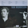 VAN MORRISON – Brown Eyed Girl   2LP