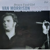 VAN MORRISON – Brown Eyed Girl   2LP