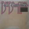 JEFF BECK, TIM BOGERT, CARMINE APPICE – Beck,Bogert&Appice