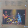 JEFF BECK, TIM BOGERT, CARMINE APPICE – Beck,Bogert&Appice