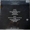 MEAT LOAF – Midnight At The Lost And Found (Limited,Numbered,SILVER&BLACK MARBLED VINYL)
