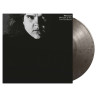 MEAT LOAF – Midnight At The Lost And Found (Limited,Numbered,SILVER&BLACK MARBLED VINYL)